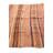 Orta Multi Rug