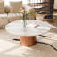Table basse Yardley-282442161