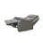 Hercules Dual Power Wall Recliner-119598395