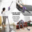 OneConcept Cordless Bagless-39587171