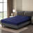 Super Soft Extra Deep Fitted Sheet-915070382-915070380