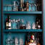 Florence 13 oz. Highball