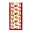 Orchard Pear Handmade Floral Table Runnner-1928053993