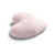 Pink is out of stock selected