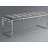 Tyley Upholstered Bench-1024801568