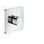 Urquiola Thermostatic Faucet Trim-11081126