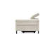 Norma Upholstered Adjustable Sofa-1459148892