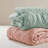 2-Piece Twin Comforter Set,Sage