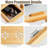 Geovonni Laptop Tray-1619015131