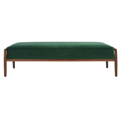 Beatrice Bench