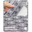 Tapis de bain-97919324-97919321