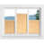 Licht ochre brown is out of stock