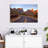 Mehar Texas Mountain Road-107859633