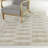 Catabay Geometric Indoor Rug-276266296