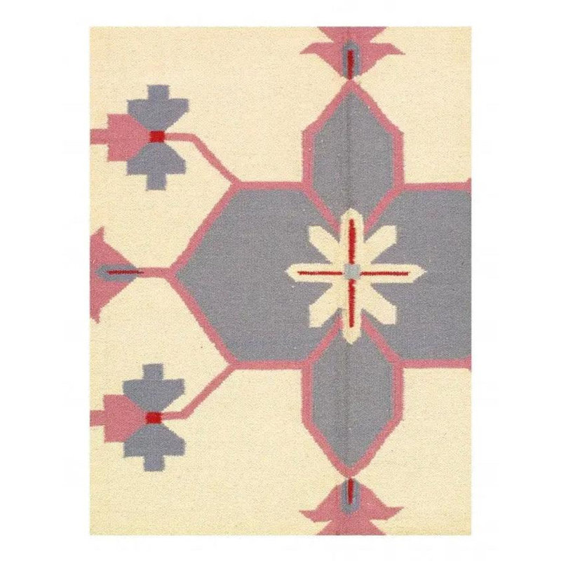 Wybe Oriental Rug