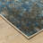 Abstract Indoor Rug-664746331