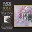 Floral occasion I - reproduction encadrée - réarmable-1798962481