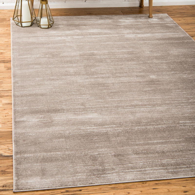 Jill Zarin Madison Avenue Uptown Rug, Rectangle 2' x 3'1"