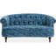 Animal Print Velvet | Empress Fabric-1656985867