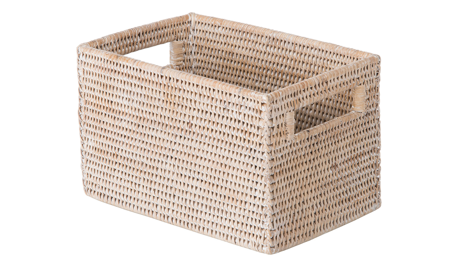 https://assets.wfcdn.com/im/08112609/compr-r85/6660/66606355/everard-shelf-rattan-basket.jpg