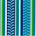 Azur Pike