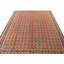 One-of-a-Kind 8’11” X 10’11” Hand Knotted Area Rug