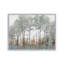 «Silver Woods» par Amber Sterling, reproduction d'art-402832960-402832986-402832988