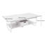 Table basse moderne Modern-500108178