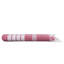 Serviette de plage 100% coton Bentura