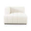 Channeled Laf Chaise Piece-1829309011-1829309012