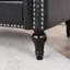 Chaise d'appoint-766457197
