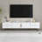 Valita 70.8'' Sideboard-1970193785