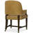 Archives Game Chair