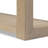 Flores Edison Console Table Veneer-1287925702