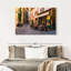Sirci, rue historique de Rome-107679878