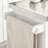 Sallie Kitchen Island-901396024