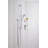 Versa Slide Bar-9210413
