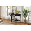 Console Trexm Farmhouse-124923093