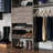 SuiteSymphony 23.7" W Shoe Shelf-31895100