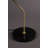 Eclipse Task Desk Lamp-317754129