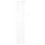 Horizontal/Venetian blind-2114393344-2114393353