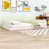 Beige est en rupture de stock
