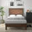Algene Platform Bed-242550563-242550561