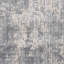 Tapis gris / ivoire Julyn-408229148