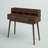 Bureau 2 tiroirs Avaline