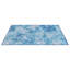 Deontray Solid Colour Indoor / Outdoor Area Rug-1181042725