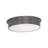 Campa LED Flush Mount-2000133542-2000133543