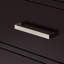  Meuble-lavabo double 66,25 po avec comptoir-1835035713