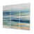 Frameless Metal Print n'est pas disponible