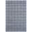 Zacary Area Rug-620700293